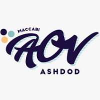 Maccabi AOV